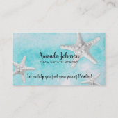 Carte De Visite Logo de la compagnie professionnelle Photos de la  (Devant)