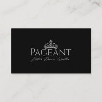 Logo du concours Valerie