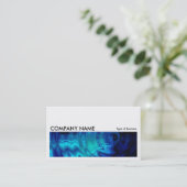Carte De Visite Long Picture 026 Roman Bath (Debout devant)