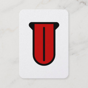 Carte De Visite 👅 longue langue