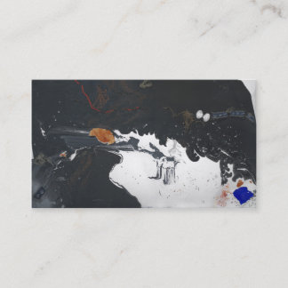 Carte De Visite _M3H8493_shells_48x36