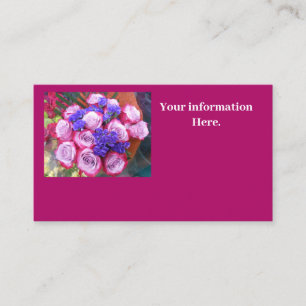 Carte De Visite Macmonnaies