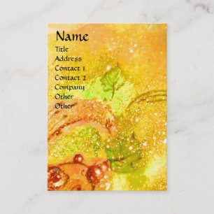 Carte De Visite MADAME POMPADOUR Beauté, Salon, Spa, Artiste de ma