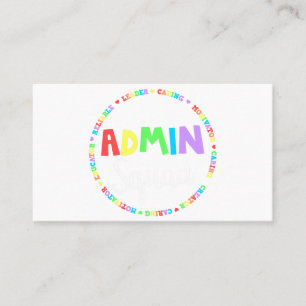 Carte De Visite Mademark x MTV - MTV Logo Psychedelic Slime Cervea