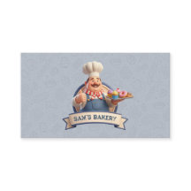 Magasin de Boulangerie Pâtissier Desserts Friandis
