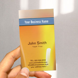 Carte De Visite Magasin de vins et de spiritueux de ceinture/carte