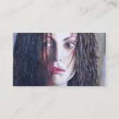 CARTE DE VISITE MAGDALEN (Dos)