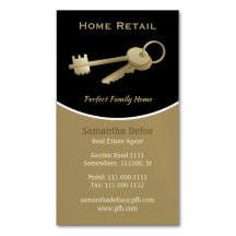 Agent immobilier | Maison familiale parfaite