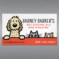 Animaux assis Chien Chat Guinée Cochon Mignet Anim