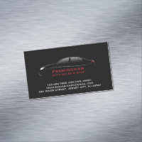 Atelier de carrosserie pour la vente automobile