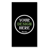 baiser personnalisé, unique, élégant et minimalist