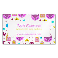 Boutique bébé en ligne ou boutique pour enfants