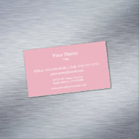 Couleur solide de la gomme à bulles