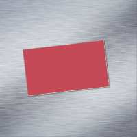 Fond Rouge Foncé