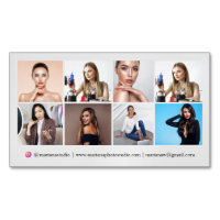 photographe instagram 8 photos collage chic