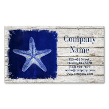 poisson marin bleu marine blanc blanc