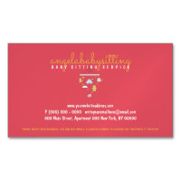 Pregnant Doula Baby Room Décor Hanger Toy Nursery