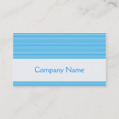 Carte De Visite Mains (Dos)