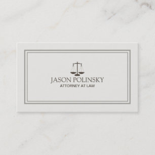 Carte De Visite Mandataire professionnelle et moderne