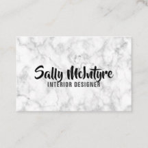 "Marbre blanc" personnalisé (Royaume-Uni/euro)