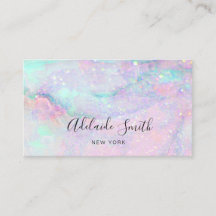 marbre pastel