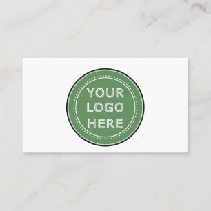 Carte De Visite Mariage sur mesure, Élégant, Cadeaux Anniversaires