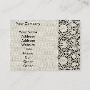 Carte De Visite mariées Vintages mariages et demoiselle d'honneur