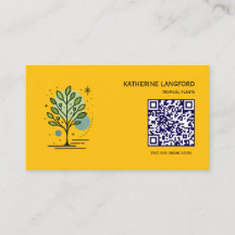 Marque personnalisée de la pépinière Greenleaf