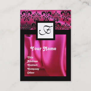 Carte De Visite MASQUÉRADE DE POPETS ITALIENS ANCIENS COSTUMES /Ro