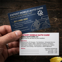 Mechani Service Réparation Auto & Spécialiste Clim