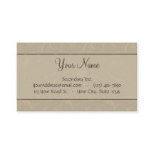 Mèches florales bronzages et rayures avec le