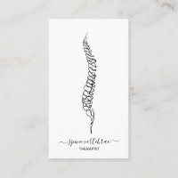 médecin orthopédique des vertèbres de la colonne v
