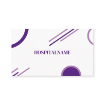 Médecin Santé Médicale