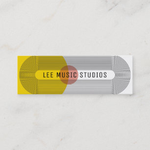 Carte de visite médiéval