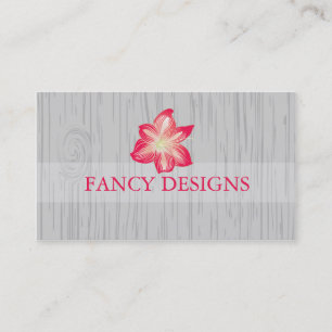 Carte de visite (meilleure récompense