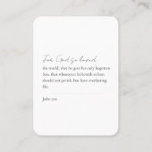 Carte De Visite Mémorial Black Gold Pierre Photo Funérailles Garde (Dos)