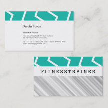 Menthe fraîche avec noir