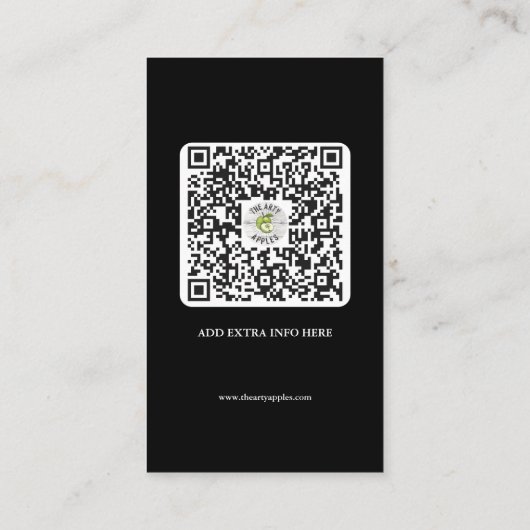 Carte De Visite menuiserie charpentier services menuisier menuisie (Dos)