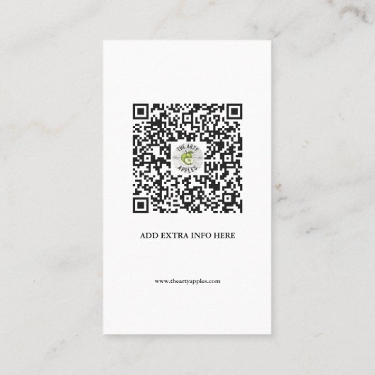 Carte De Visite menuiserie charpentier services menuisier menuisie (Dos)