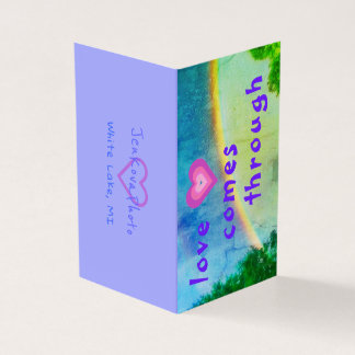 Carte De Visite
<meta http-equiv="Content-Type" content="text/htm