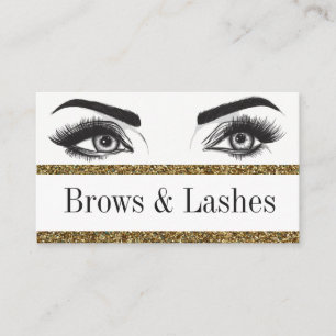 Carte De Visite Microblading , Sourcils, Tatouage, Maquillage Perm
