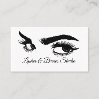 Carte De Visite Microblading, sourcils, tatouage, Maquillage perma