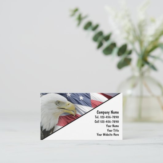 Carte de visite militaire (Debout devant)