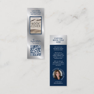 CARTE DE VISITE MINI