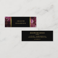Améthyste mauve cristal professionnel
