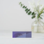 Carte De Visite Mini Es-tu...(7) (Debout devant)