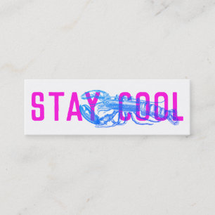 Carte De Visite Mini Kartenhaus Ungewöhnliche Geschäftsausstattung