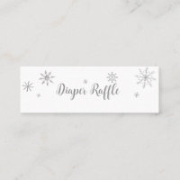 Père Noël Baby Christmas Baby Diaper Raffle Encein
