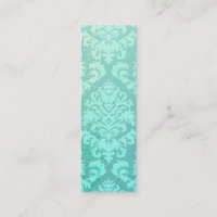 Velours de coupe de damassé, satin de relief