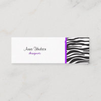 Zebra Print, Zebra Stripes, Noir Et Blanc